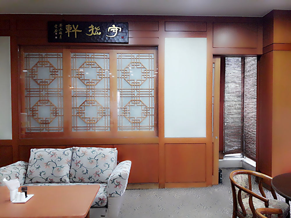 Gallery Tourist Hotel Cheongju Exteriör bild